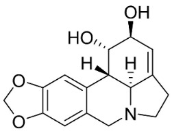 graphic file with name antibiotics-11-01146-i005.jpg