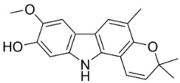 graphic file with name antibiotics-11-01146-i049.jpg