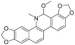 graphic file with name antibiotics-11-01146-i031.jpg