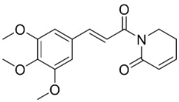 graphic file with name antibiotics-11-01146-i087.jpg