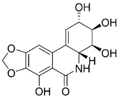 graphic file with name antibiotics-11-01146-i006.jpg