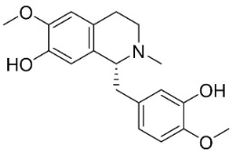 graphic file with name antibiotics-11-01146-i052.jpg