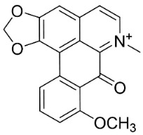 graphic file with name antibiotics-11-01146-i021.jpg