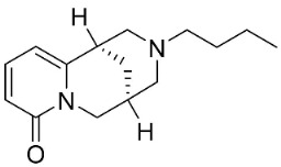 graphic file with name antibiotics-11-01146-i106.jpg