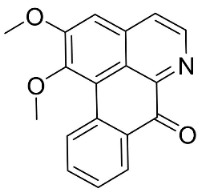 graphic file with name antibiotics-11-01146-i015.jpg