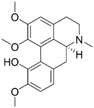 graphic file with name antibiotics-11-01146-i009.jpg