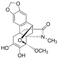 graphic file with name antibiotics-11-01146-i061.jpg