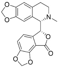 graphic file with name antibiotics-11-01146-i089.jpg