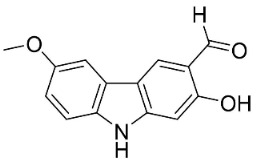 graphic file with name antibiotics-11-01146-i050.jpg