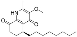 graphic file with name antibiotics-11-01146-i099.jpg