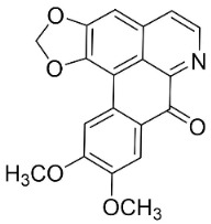 graphic file with name antibiotics-11-01146-i011.jpg