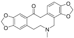 graphic file with name antibiotics-11-01146-i121.jpg