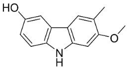 graphic file with name antibiotics-11-01146-i046.jpg