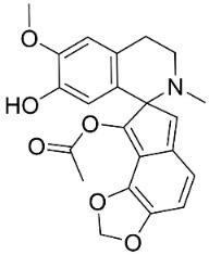 graphic file with name antibiotics-11-01146-i123.jpg