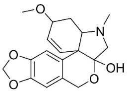 graphic file with name antibiotics-11-01146-i007.jpg