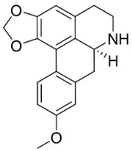 graphic file with name antibiotics-11-01146-i022.jpg