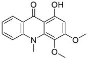 graphic file with name antibiotics-11-01146-i001.jpg