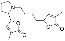 graphic file with name antibiotics-11-01146-i097.jpg