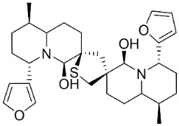 graphic file with name antibiotics-11-01146-i104.jpg