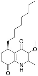 graphic file with name antibiotics-11-01146-i100.jpg