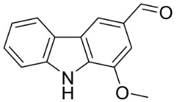 graphic file with name antibiotics-11-01146-i044.jpg