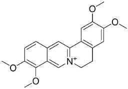 graphic file with name antibiotics-11-01146-i092.jpg