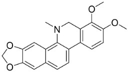 graphic file with name antibiotics-11-01146-i027.jpg