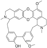 graphic file with name antibiotics-11-01146-i056.jpg