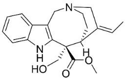 graphic file with name antibiotics-11-01146-i075.jpg