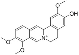 graphic file with name antibiotics-11-01146-i091.jpg