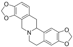 graphic file with name antibiotics-11-01146-i037.jpg