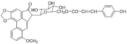 graphic file with name antibiotics-11-01146-i081.jpg