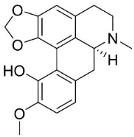 graphic file with name antibiotics-11-01146-i010.jpg