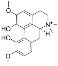 graphic file with name antibiotics-11-01146-i016.jpg