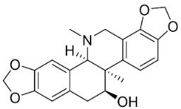 graphic file with name antibiotics-11-01146-i026.jpg