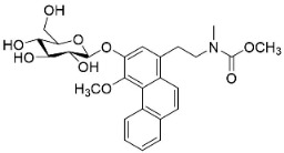 graphic file with name antibiotics-11-01146-i082.jpg