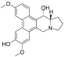 graphic file with name antibiotics-11-01146-i085.jpg