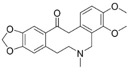 graphic file with name antibiotics-11-01146-i120.jpg