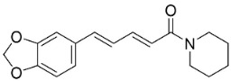 graphic file with name antibiotics-11-01146-i086.jpg