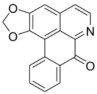 graphic file with name antibiotics-11-01146-i014.jpg