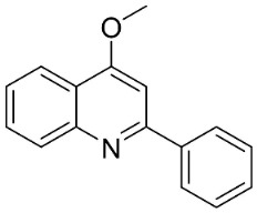 graphic file with name antibiotics-11-01146-i115.jpg