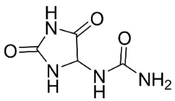 graphic file with name antibiotics-11-01146-i062.jpg