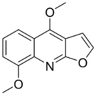 graphic file with name antibiotics-11-01146-i114.jpg