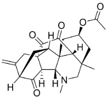 graphic file with name antibiotics-11-01146-i060.jpg