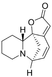 graphic file with name antibiotics-11-01146-i107.jpg