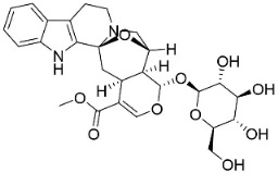 graphic file with name antibiotics-11-01146-i070.jpg