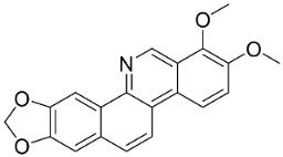 graphic file with name antibiotics-11-01146-i033.jpg