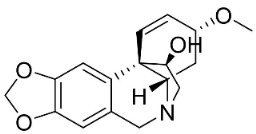 graphic file with name antibiotics-11-01146-i003.jpg