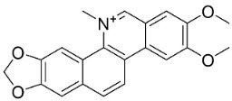 graphic file with name antibiotics-11-01146-i032.jpg