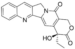 graphic file with name antibiotics-11-01146-i112.jpg